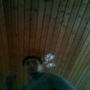  ,   Kostya, 25 ,   ,   , c 