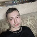  ,   , 21 ,   ,   , c , 