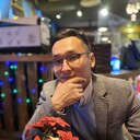 ���������� ���������, ���� ������� Badgaa, 34 ����, ������������ ��� ������, ����� � ���������