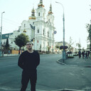 ���������� �����������������, ���� ������� �������, 28 ���, ������������ 