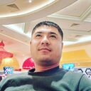 ���������� ������, ���� ������� ������, 36 ���, ������������ ��� c�������� ���������