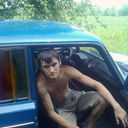 ���������� ����, ���� ������� ����, 32 ����, ������������ ��� ������