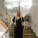  ,   , 48 ,   ,   , c , 