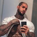  ,   , 43 ,   ,   