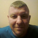  ,    , 54 ,   ,   , c 