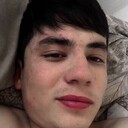  ,   Zhasur, 25 ,   ,   