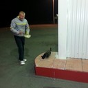 ���������� ���������, ���� ������� ������, 37 ���, ������������ ��� ������, ����� � ���������, c�������� ���������