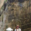 ���������� ���������, ���� ������� �����, 37 ���, ������������ ��� ����� � ���������