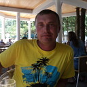   ,   , 48 ,   c 