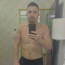 ���������� ������, ���� ������� ����, 34 ����, ������������ ��� ������, ����� � ���������