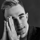 ���������� �����-���������, ���� ����� ����, 25 ���, ������������ ��� ������, ����� � ���������