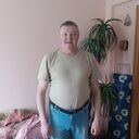  ,   , 62 ,   ,   
