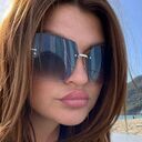 ���������� Alanya, ���� ������� ����, 45 ���, ������������ ��� ����� � ���������, c�������� ���������, ���������