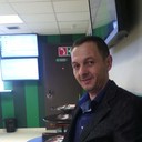 ���������� ������, ���� ������� �����, 50 ���, ������������ ��� ������, ����� � ���������, c�������� ���������