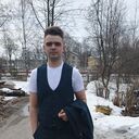 ���������� �����-���������, ���� ������� �������, 32 ����, ������������ ��� ������, ����� � ���������, c�������� ���������, ���������