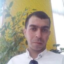 ���������� ���������, ���� ������� ������, 38 ���, ������������ ��� ������, ����� � ���������, ���������