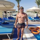 ���������� ������, ���� ������� Artur, 44 ����, ������������ ��� ������, ����� � ���������, c�������� ���������