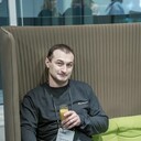 ���������� ������, ���� ������� ������, 47 ���, ������������ ��� c�������� ���������