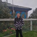 ���������� ������, ���� ������� ��������, 50 ���, ������������ ��� c�������� ���������