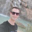 Venray,   Marvin, 29 ,   ,   , c , 