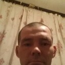 ���������� �������������-����������, ���� ������� ����������, 41 ���, ������������ ��� ������, ����� � ���������, c�������� ���������