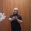 ���������� ��������, ���� ������� Ekaterina, 44 ����, ������������ ��� ����� � ���������, c�������� ���������, ���������