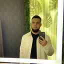 ���������� ��������, ���� ������� ������, 29 ���, ������������ ��� ������, ����� � ���������, c�������� ���������