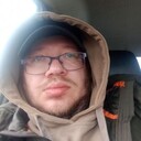  ,   , 99 ,   ,   , c 