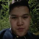 ���������� ������, ���� ������� �����, 29 ���, ������������ ��� ������, ����� � ���������