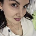 ���������� ������, ���� ������� ���������, 43 ����, ������������ ��� ������, ����� � ���������, c�������� ���������