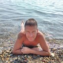  ,   , 55 ,   