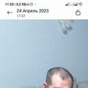  ,   AngeluS, 43 ,   ,   , c 