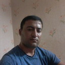  --,   , 36 ,   