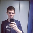 ���������� ������, ���� ������� ������, 35 ���, ������������ ��� ������, ����� � ���������, c�������� ���������