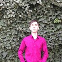 ���������� ��������, ���� ������� �����, 28 ���, ������������ ��� ������, ����� � ���������