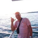  ,   , 52 ,   ,   
