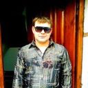 ���������� �����, ���� ������� �������, 35 ���, ������������ ��� ������