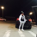  ,   , 45 ,   
