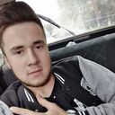 ���������� ������, ���� ����� ������, 23 ����, ������������ ��� ������, ����� � ���������