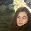  ,   Zako, 25 ,   ,   , c 