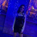  ,   , 24 ,   ,   , c 