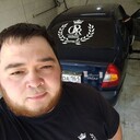 ���������� ������������, ���� ������� ����, 31 ���, ������������ ��� ������, ����� � ���������, c�������� ���������, ���������