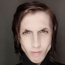 ���������� ������, ���� ������� �������, 26 ���, ������������ ��� ������, ����� � ���������, c�������� ���������