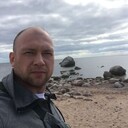 ���������� ������, ���� ������� ����, 41 ���, ������������ ��� ������, ����� � ���������, c�������� ���������, ���������