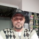 ���������� ����������, ���� ������� �������, 49 ���, ������������ ��� ������, ����� � ���������, c�������� ���������, ���������