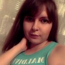 ���������� ���������, ���� ������� �������, 31 ���, ������������ ��� ����� � ���������, c�������� ���������, ���������