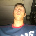 ���������� �����, ���� ������� ��������, 33 ����, ������������ ��� ������, ����� � ���������, c�������� ���������