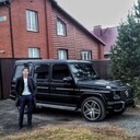 ���������� ������, ���� ����� ������, 22 ����, ������������ ��� ������, ����� � ���������