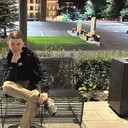 ���������� �������, ���� ����� ����, 24 ����, ������������ ��� ������, ����� � ���������