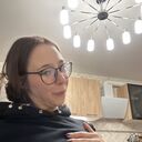 ���������� Frankfurt am Main, ���� ������� ����, 19 ���, ������������ ��� ������, ����� � ���������